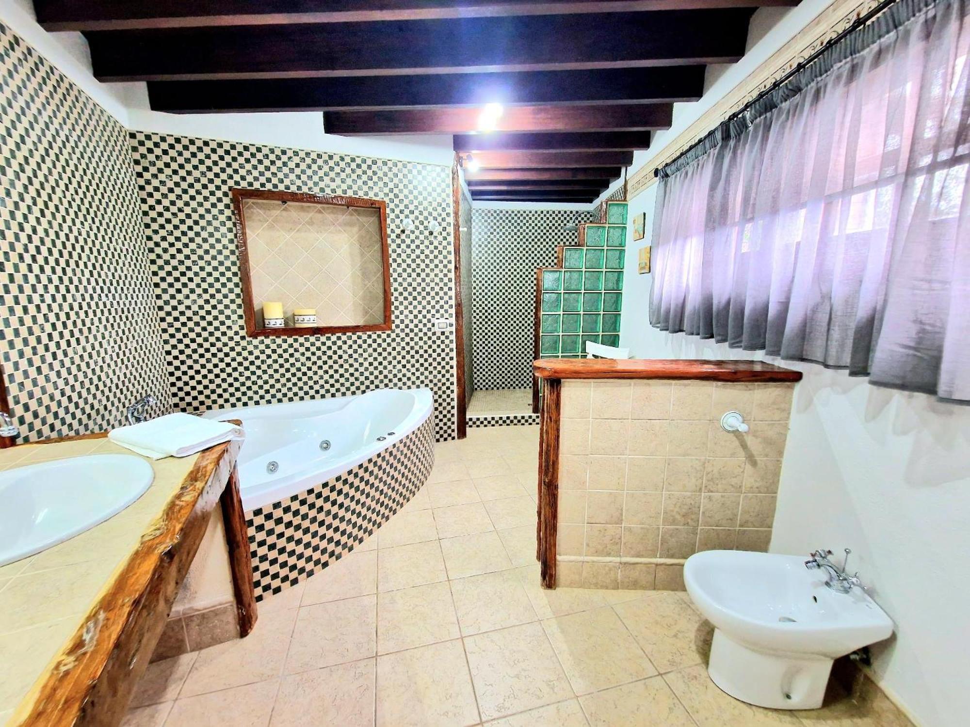Finca Los Loros Icod De Los Vinos By Hrtenerife Net Santa Cruz de Tenerife Exterior photo